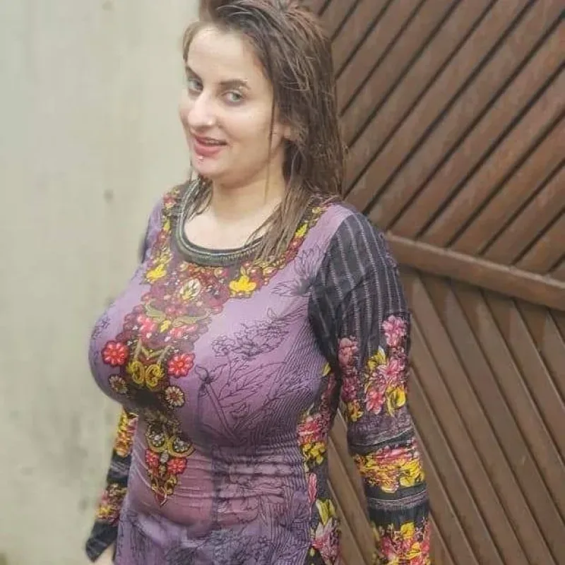 Join 18+ WhatsApp Group