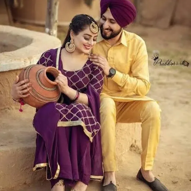 اساں تے یاراں دے یار ہاں❤️‍🩹🥹