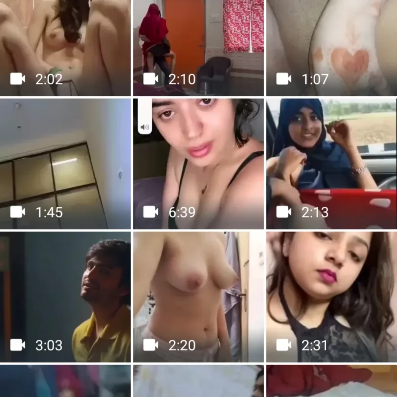 Join 𝗗𝗲𝘀𝗶 𝗟𝗲𝗮𝗸𝘀 𝗩𝗶𝗱𝗲𝗼𝘀 🥵 WhatsApp Group