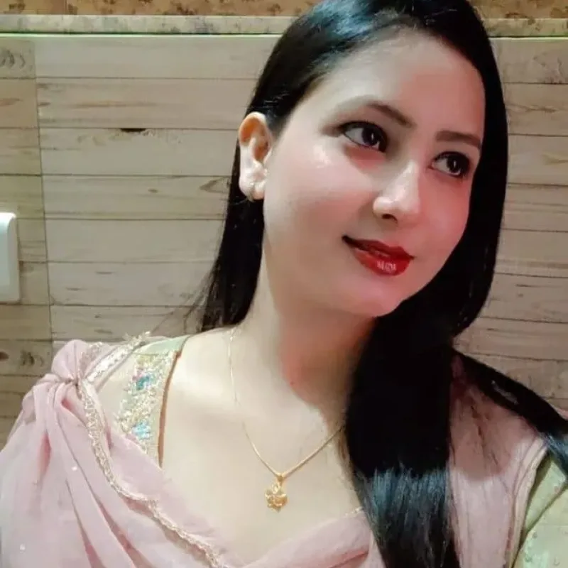 Join 𝗣𝗮𝗸𝗶𝘀𝘁𝗮𝗻𝗶 𝗺𝗮𝗮𝗹 WhatsApp Group