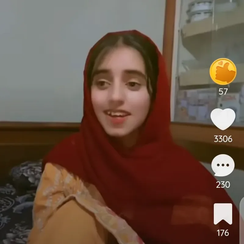 Join All tiktokrs leak viral videos WhatsApp Group