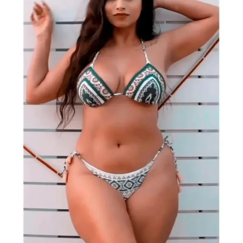 Join All Tiktokrs leak viral videos WhatsApp Group