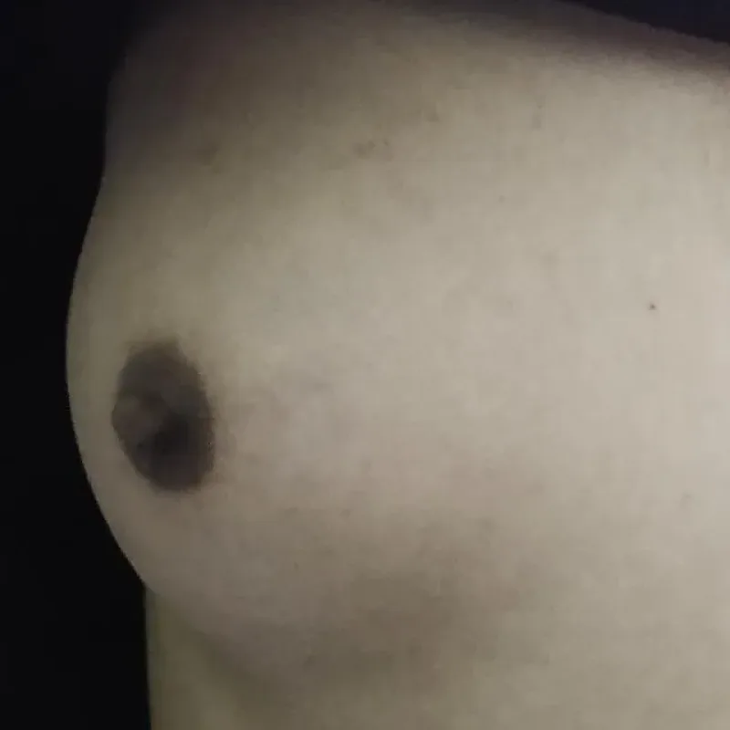 BottOm And Gay