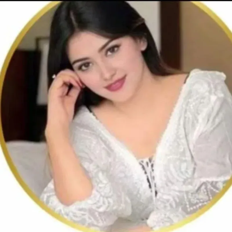 Join Chatting group for girls 🥰🥰 WhatsApp Group