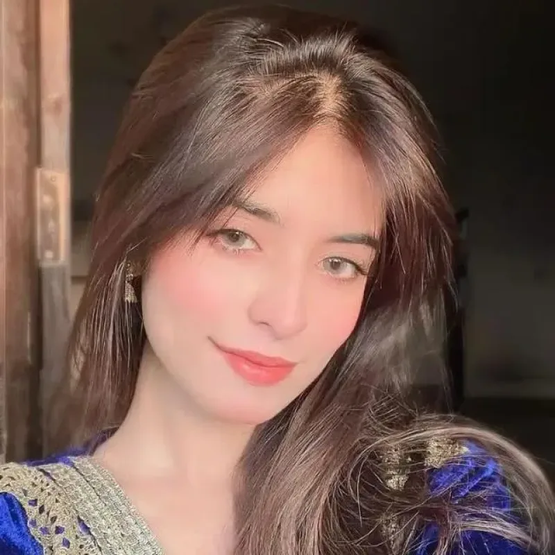 Join DEEWANI 🙋🏻‍♀️ WhatsApp Group