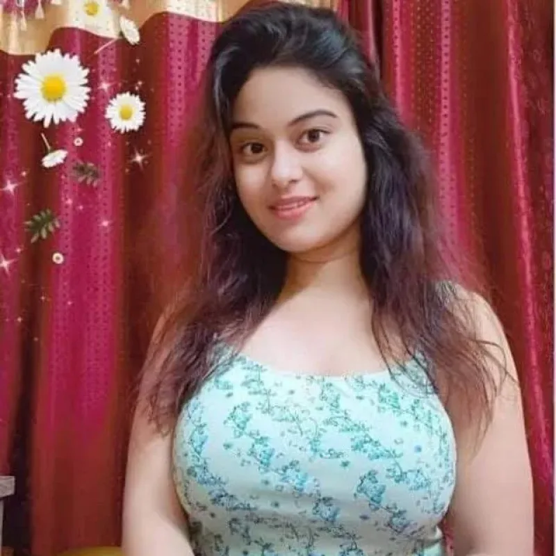 Join Desi chatting Queen 👸 😍 💖 WhatsApp Group