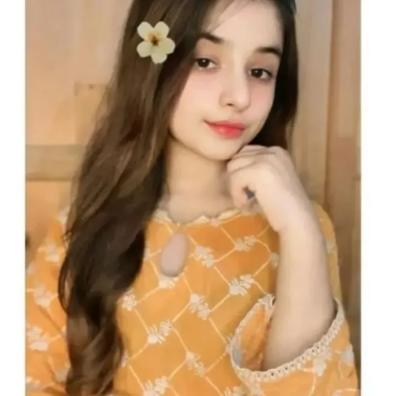 Join Desi WhatsApp Group