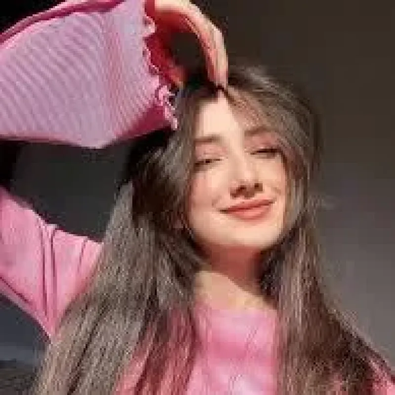 Join Girls boys friendship group💑❤️❤️ WhatsApp Group