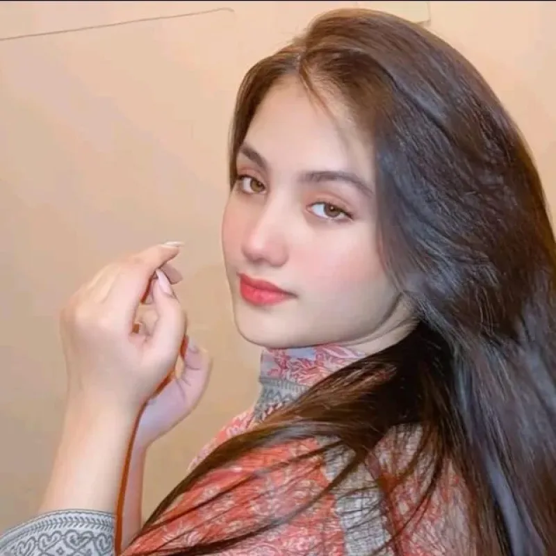 Join Girls chatting WhatsApp Group