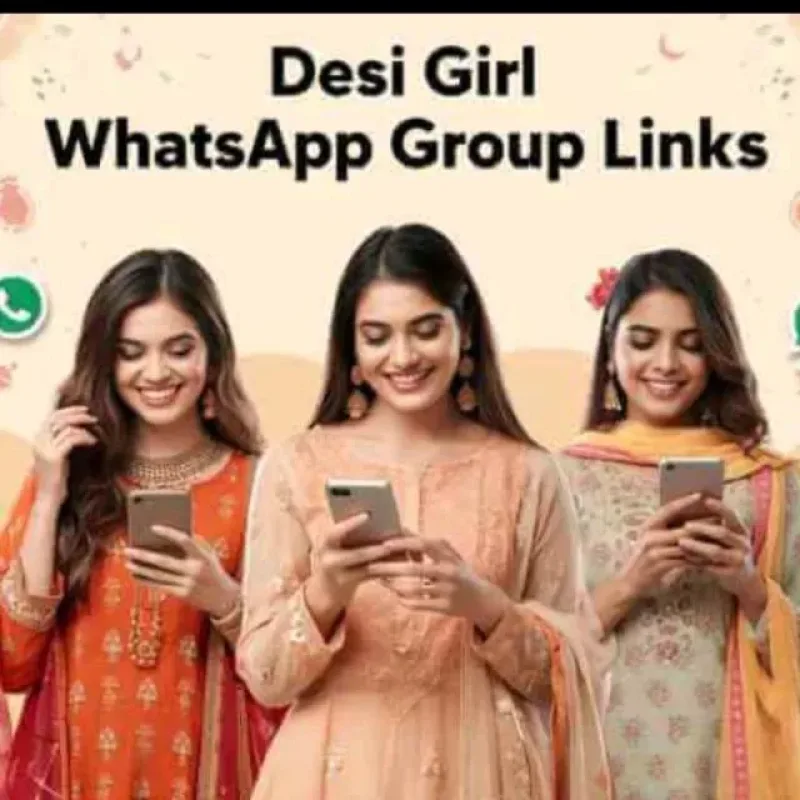 Join group open ♥️ WhatsApp Group