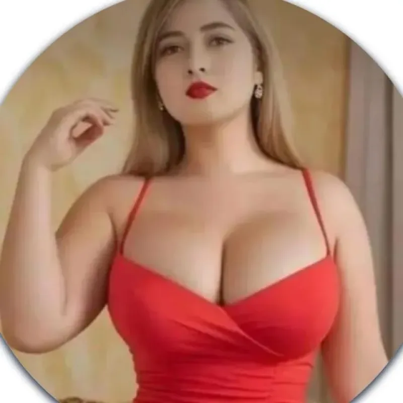 Join GROUP 🔥Pakistani leaked Maal🇵🇰🔥 WhatsApp Group