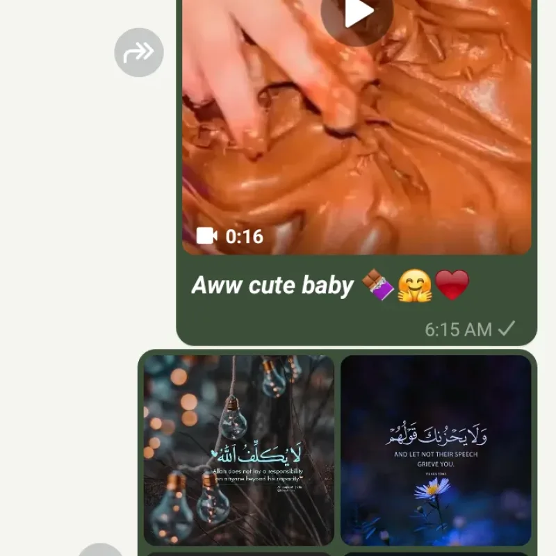☛⃢⃟🇰ɪɴɢ💃 ⃟ 📡⃟🇵ᴏͨꜱᷞᴛͧɪɴⷡ🅶⃢☚