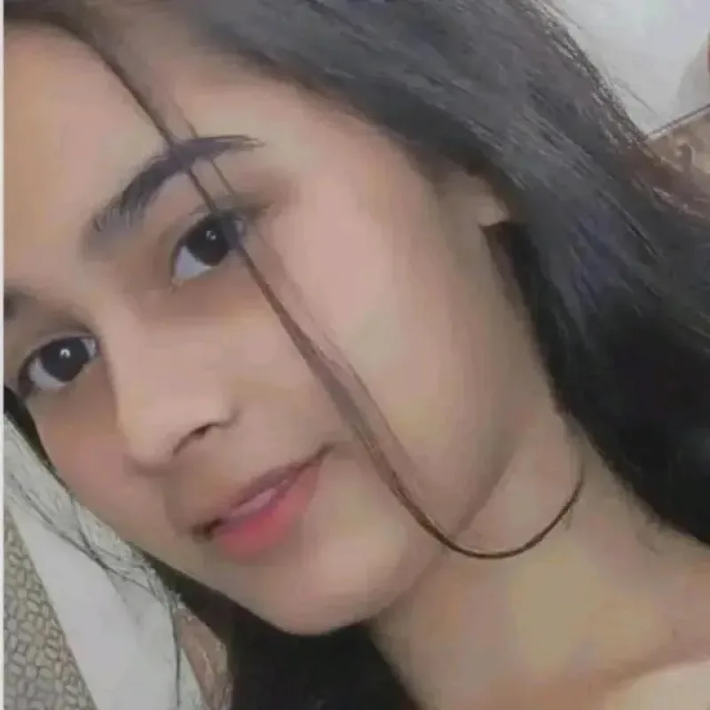 Join 🌹 Ishq Wala Love WhatsApp Group