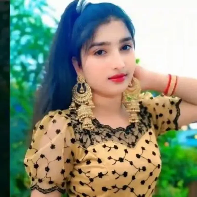 Join Love you 😘😘 WhatsApp Group