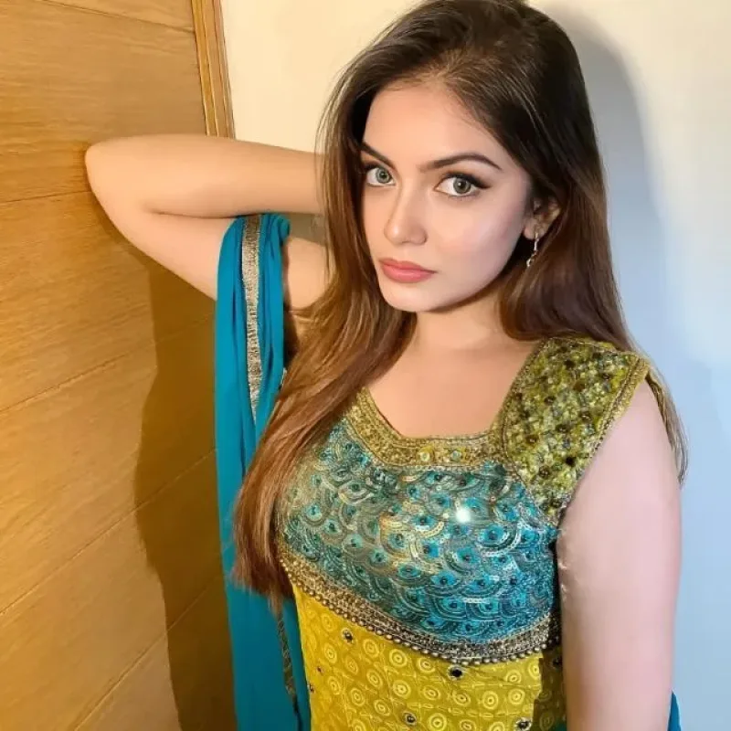 Join Lovers desi Girls WhatsApp Group