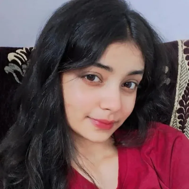 Join ONLY DESI GIRLS ❤️ WhatsApp Group