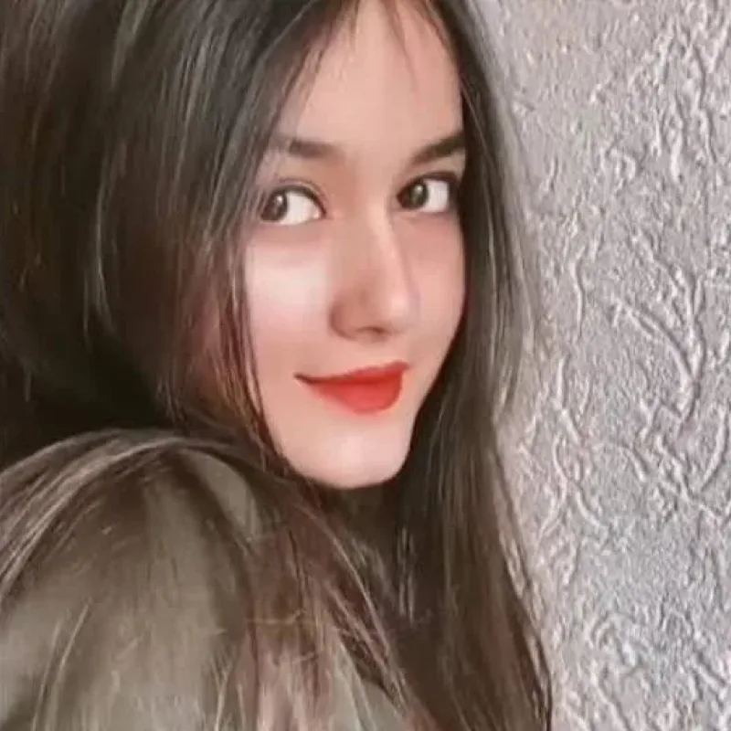 Join Only_girls_ WhatsApp Group