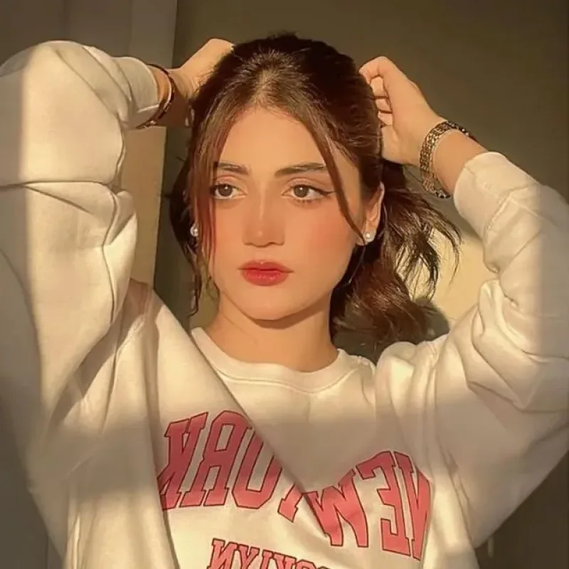 Join Only video WhatsApp Group