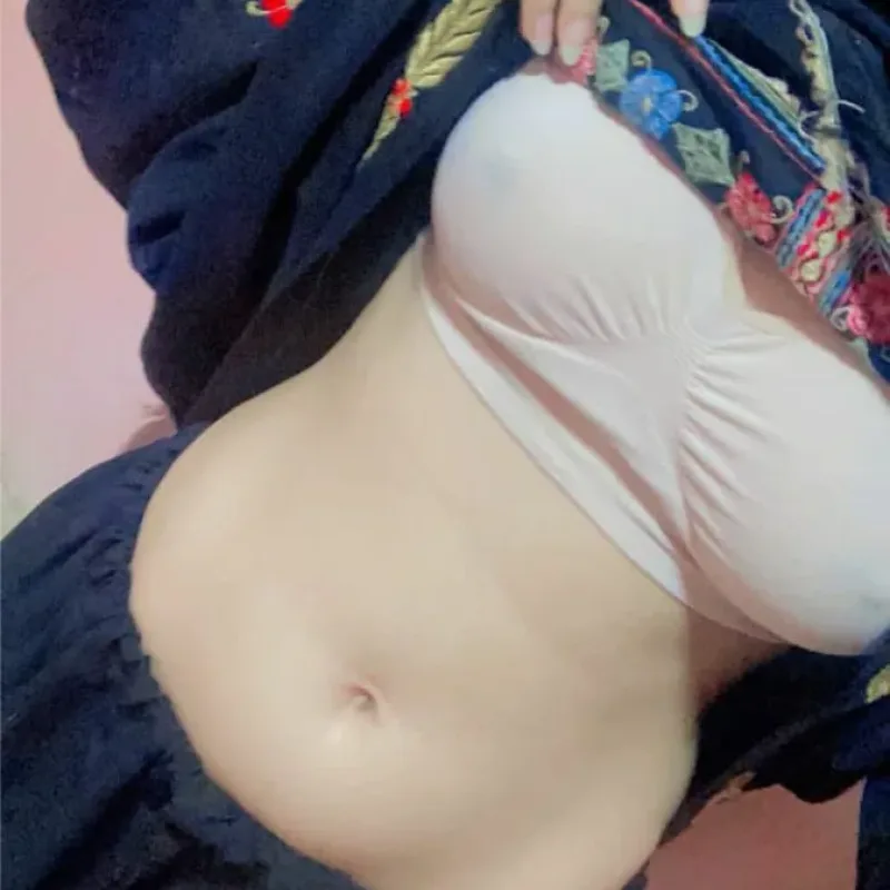 Join Pakistani Desi Mal WhatsApp Group