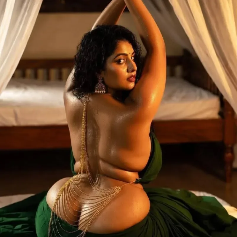 Join 🥵Pakistani desi videos🥵 WhatsApp Group