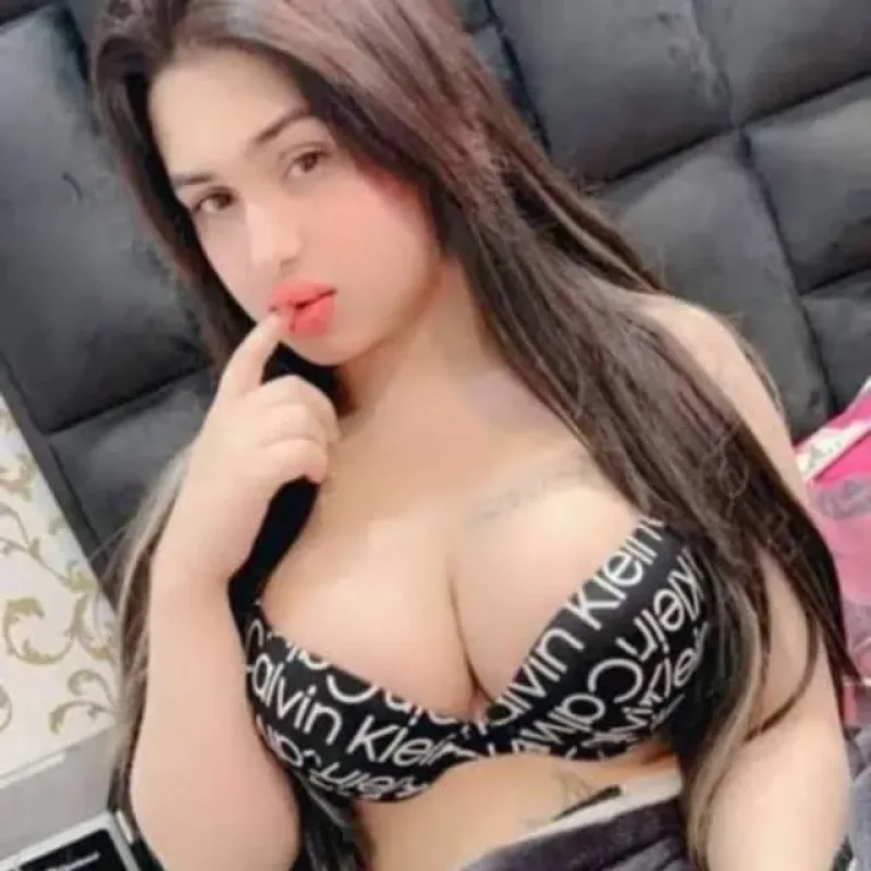 Join Pakistani TikToker leak videos 🥵🤤 WhatsApp Group