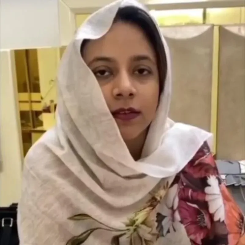 Join 😍Pakistani Viral videos 🥵🥵 WhatsApp Group
