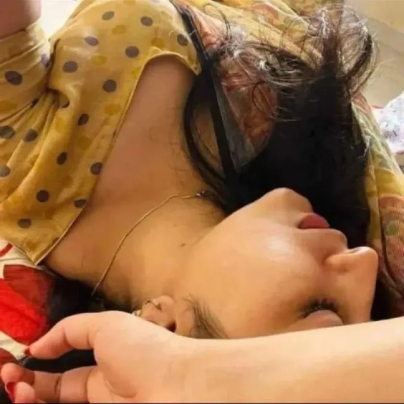 Join Sexi vidios WhatsApp Group