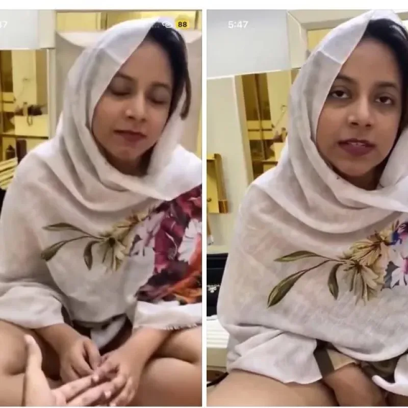 Special leak tiktokrs viral videos