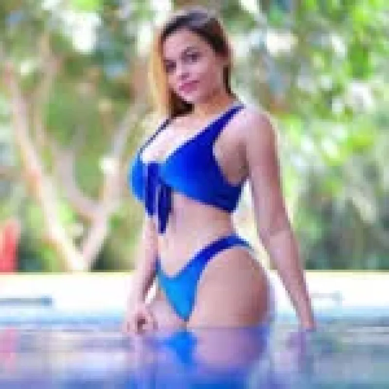 Join the Latest Sexy WhatsApp Group Link Pakistan & India 2026 WhatsApp Group