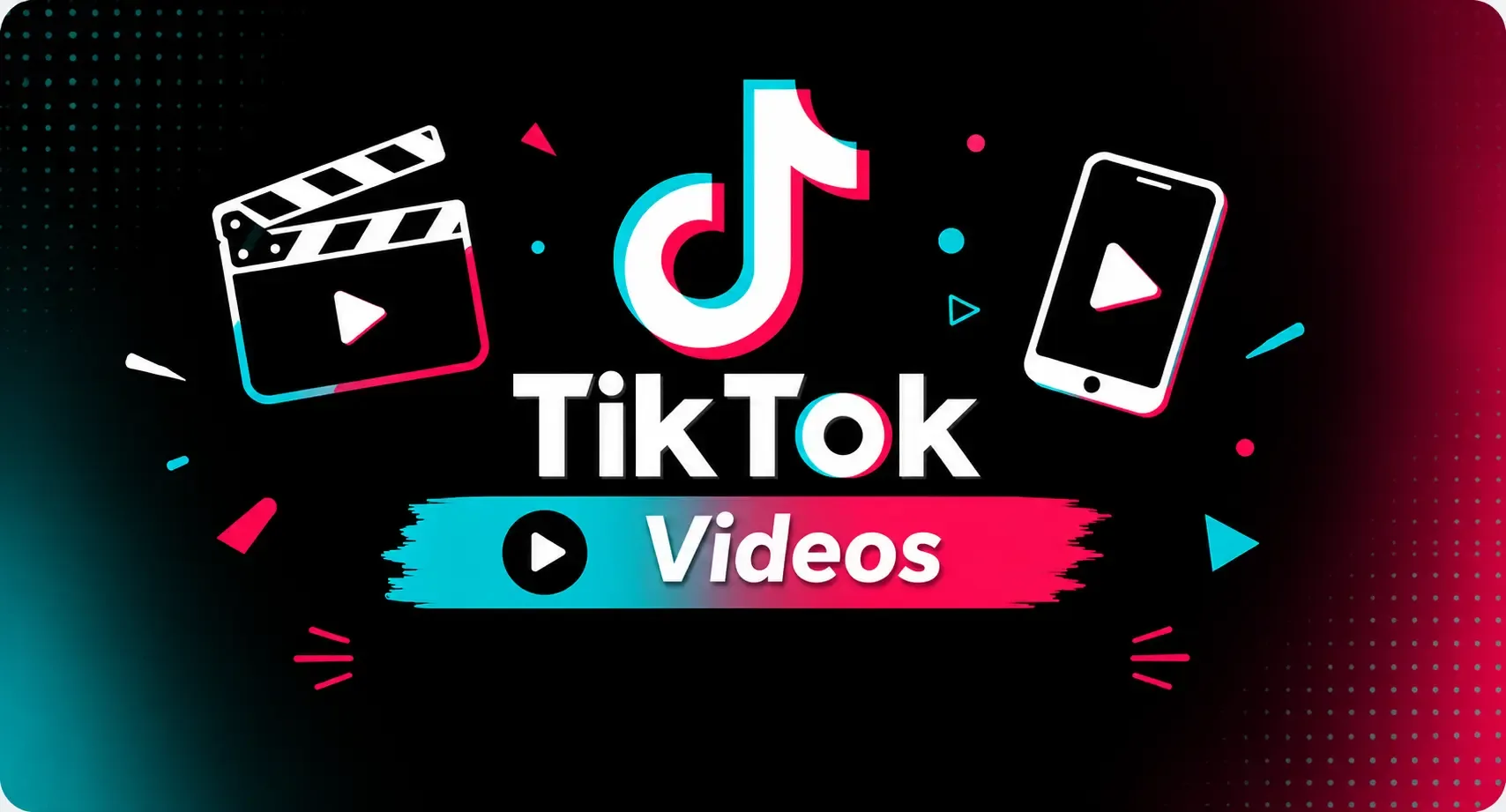TikTok Videos