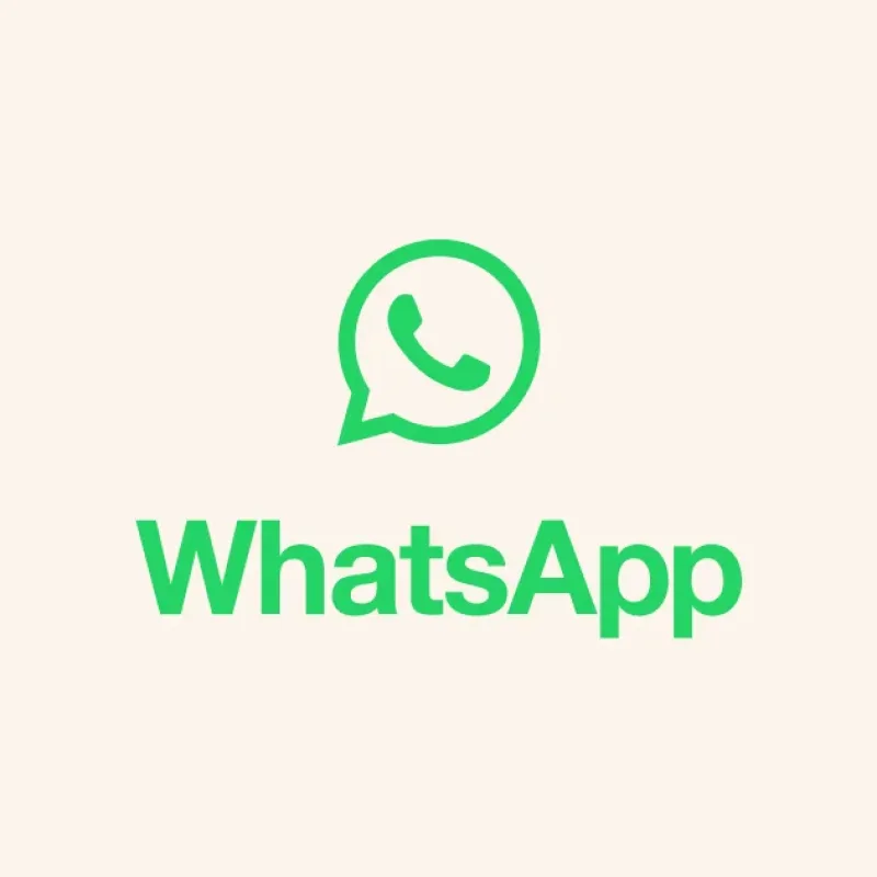 Join WhatsApp Group